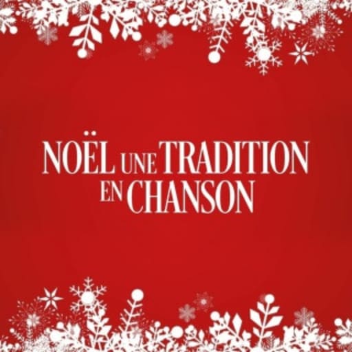Noel, Une Tradition En Chanson Miami Tickets