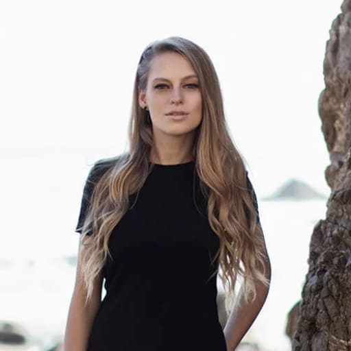 Nora En Pure Miami Concert Tickets