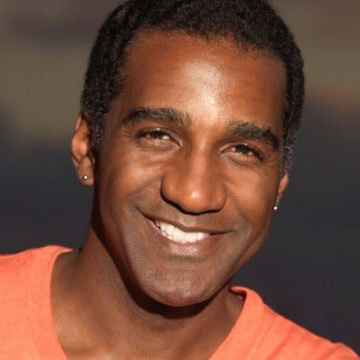 Norm Lewis Tickets