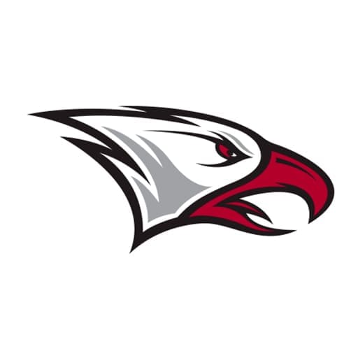North Carolina Central Eagles Basketball Tickets