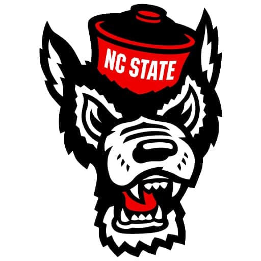 North Carolina State Wolfpack Tickets