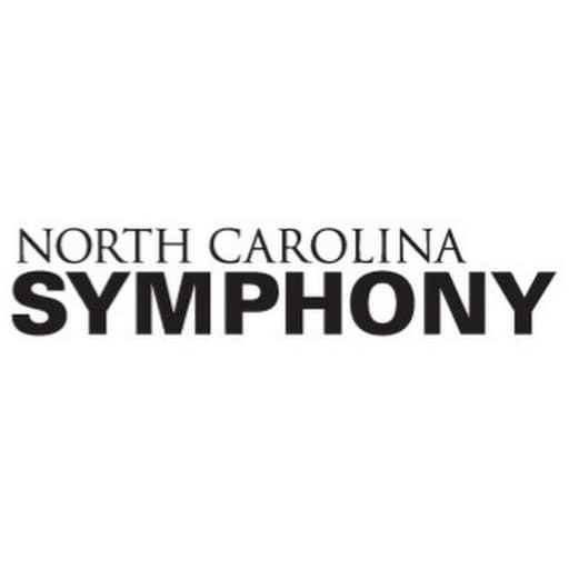 North Carolina Symphony Miami Tickets