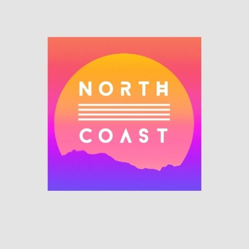 North Coast Music Festival Miami Tickets