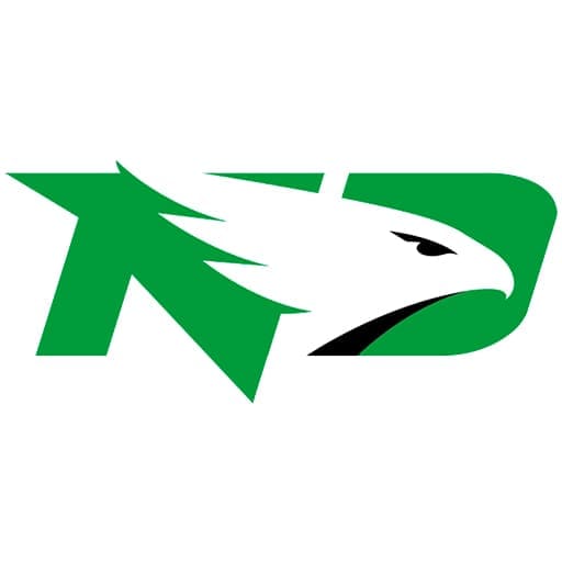 North Dakota Fighting Hawks Tickets