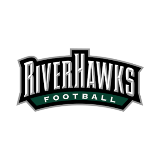 Northeastern State Riverhawks Football Tickets