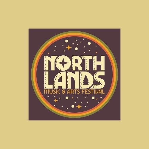 Northlands Music & Arts Festival Miami Tickets