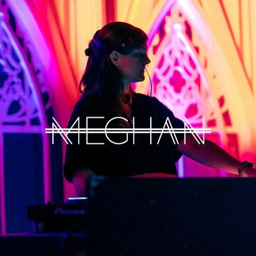 Notmeghan Miami Tickets