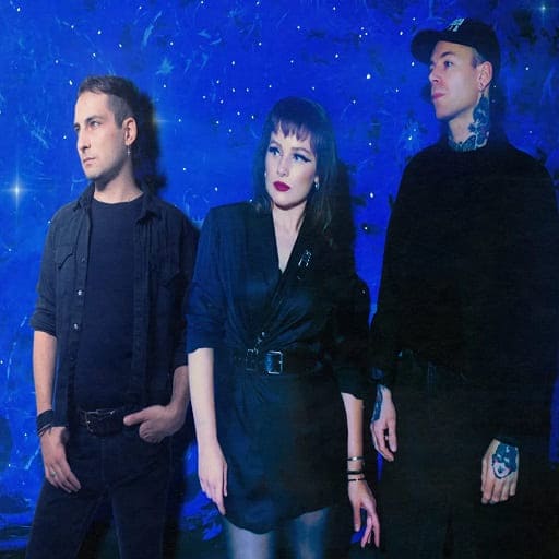 Nuovo Testamento Miami Concert Tickets