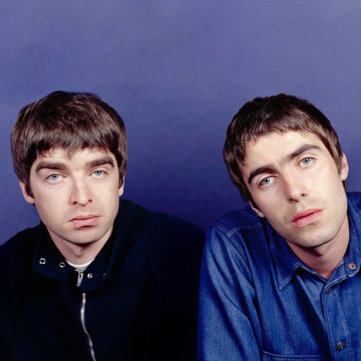 Oasis Miami Tickets