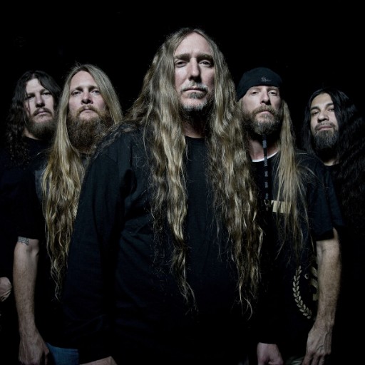 Obituary Miami Tickets