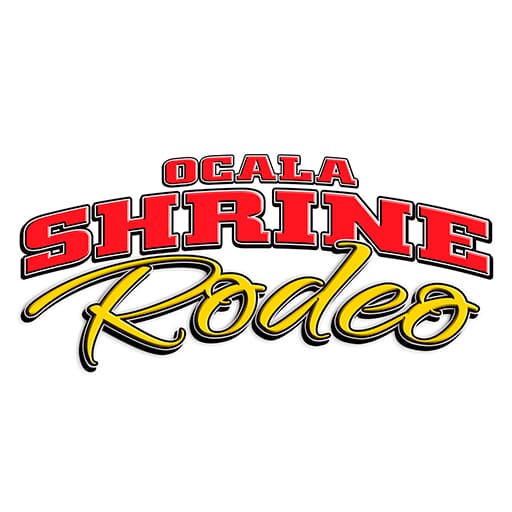Ocala Shrine Rodeo Tickets