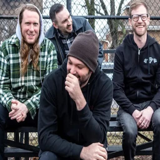 Off With Their Heads Miami Tickets