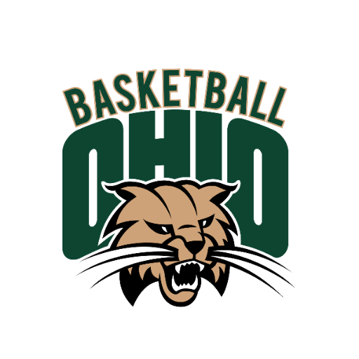 Ohio Bobcats Basketball Tickets