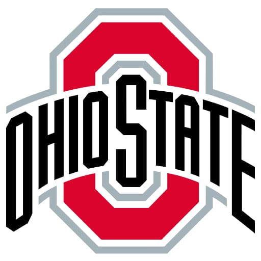 Ohio State Buckeyes Wrestling Tickets
