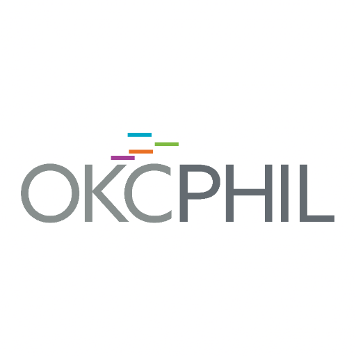 Oklahoma City Philharmonic Miami Concert Tickets