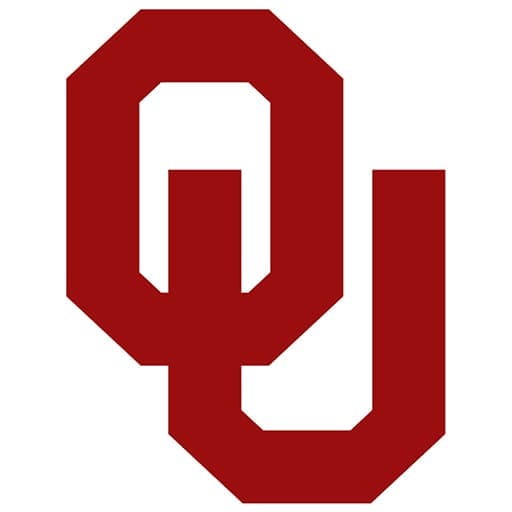 Oklahoma Sooners Tickets