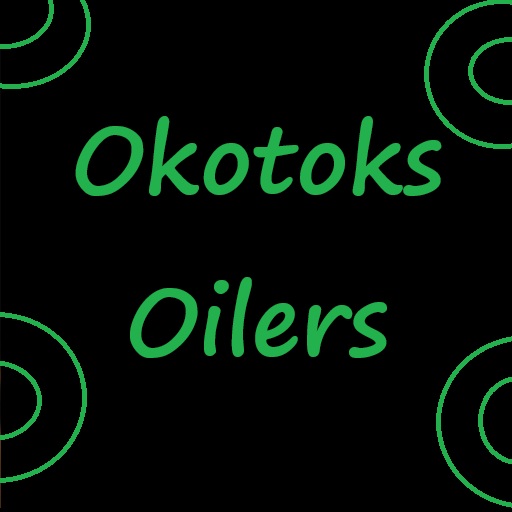 Okotoks Oilers Miami Tickets