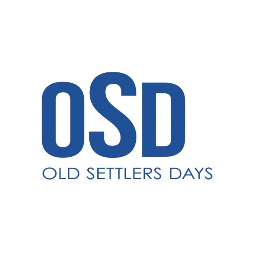 Old Settlers Days Miami Tickets