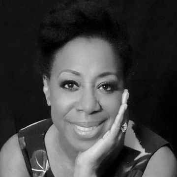 Oleta Adams Miami Tickets