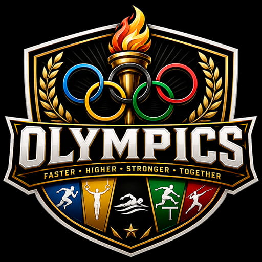 U.S. Olympic Gymnastics Team Trials Tickets