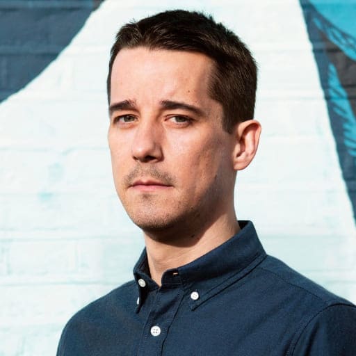 Oliver Smith Miami Tickets