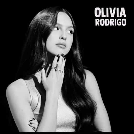 Olivia Rodrigo in Miami
