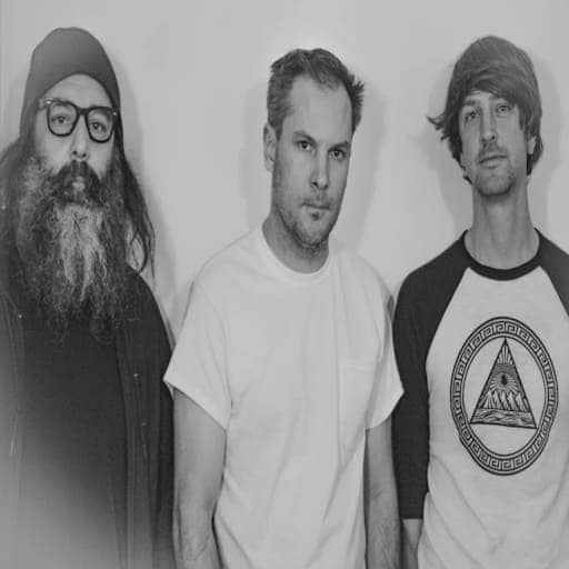 Om - Band Miami Concert Tickets