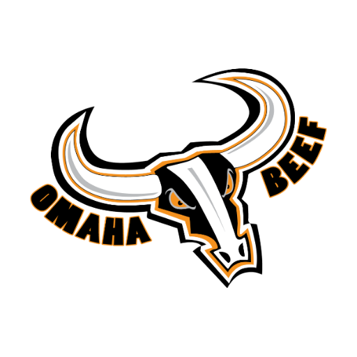 Omaha Beef Tickets