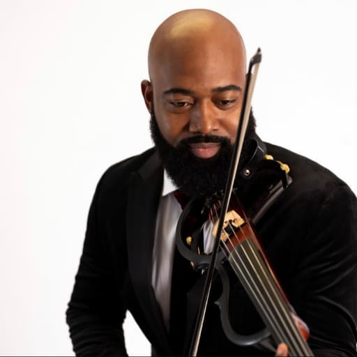 Omari Dillard Miami Tickets