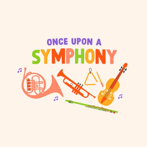 Once Upon A Symphony in Miami