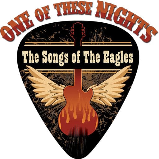 One Of These Nights - A Tribute To The Eagles Miami Tickets