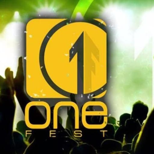 Onefest Miami Tickets
