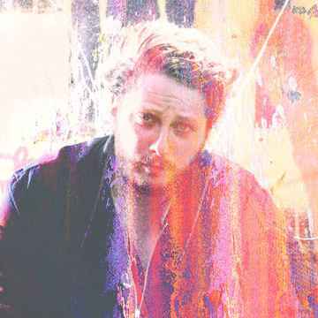 Oneohtrix Point Never Miami Tickets