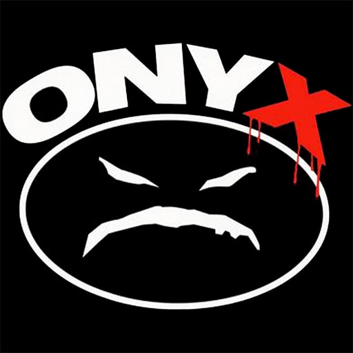 Onyx Miami Tickets