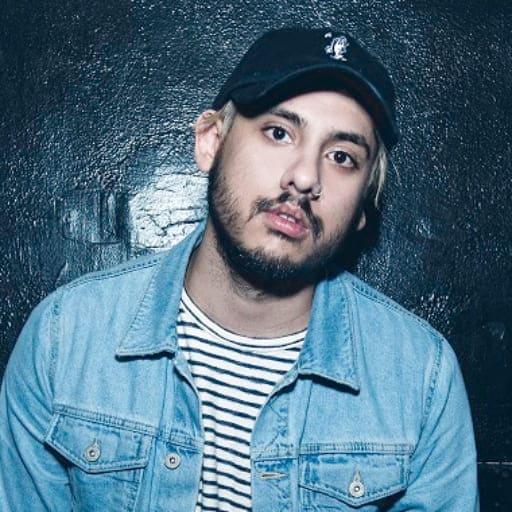 Ookay Miami Tickets