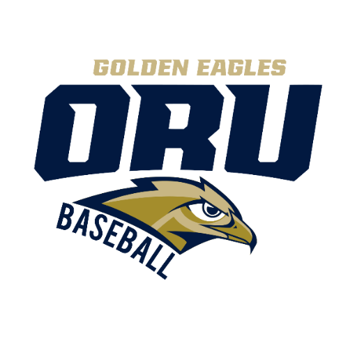 Oral Roberts Golden Eagles Baseball Tickets