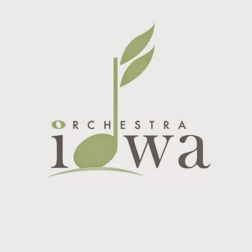 Orchestra Iowa Miami Concert Tickets