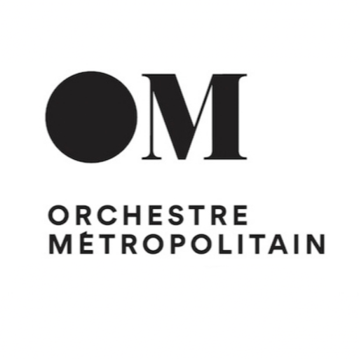 Orchestre Metropolitain Miami Tickets