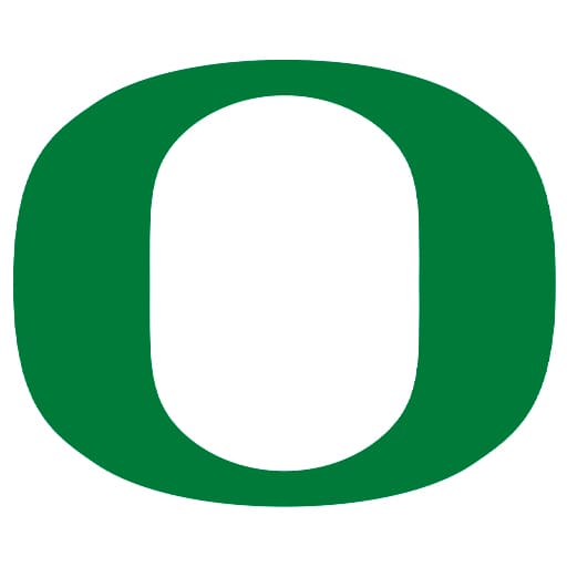 Oregon Ducks Women's Volleyball Tickets
