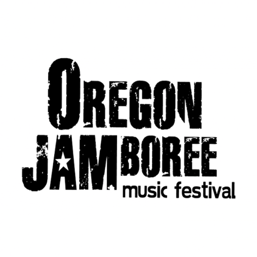 Oregon Jamboree Miami Concert Tickets