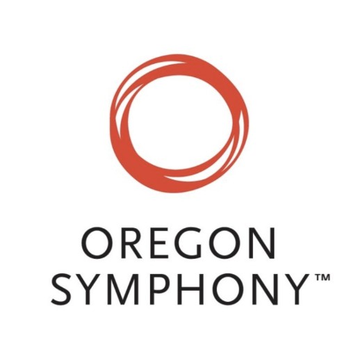 Oregon Symphony Miami Tickets