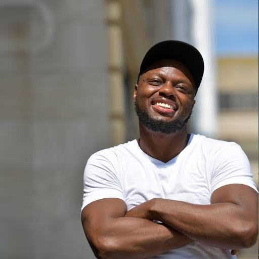 Orlando Baxter in Miami