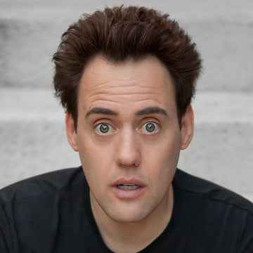Orny Adams Miami Tickets