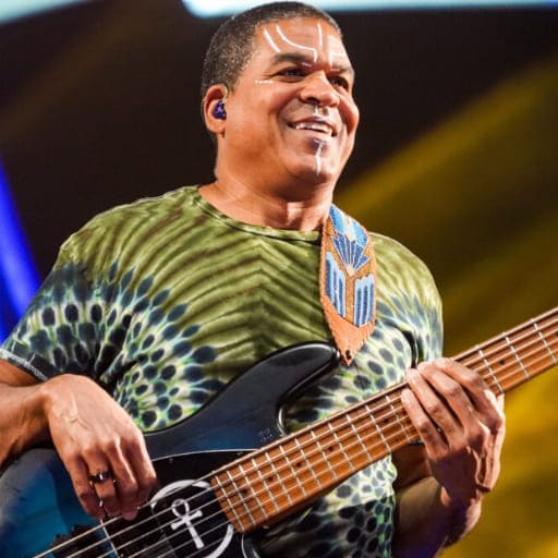 Oteil Burbridge Miami Tickets