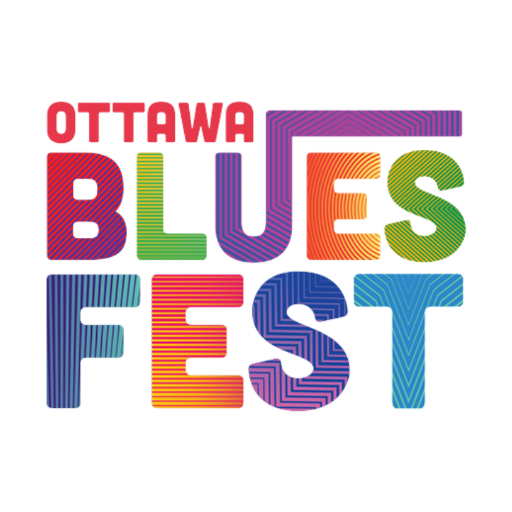 Ottawa Bluesfest Miami Tickets