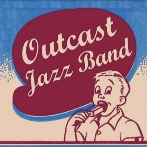 Outcast Jazz Band Miami Tickets