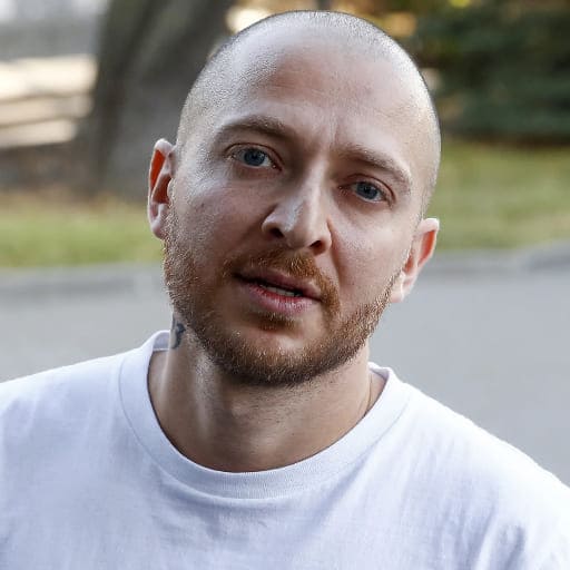 Oxxxymiron Miami Concert Tickets
