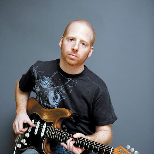 Oz Noy Miami Tickets