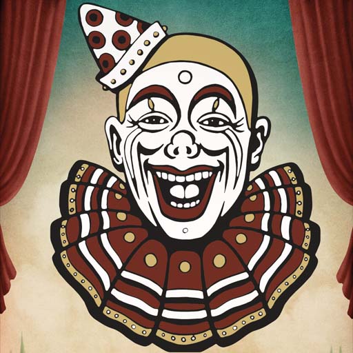 Pagliacci Tickets