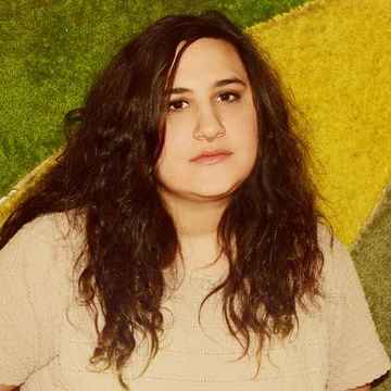Palehound Miami Tickets
